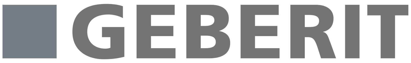 Geberit